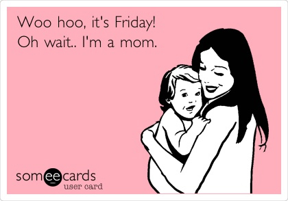 FridayFunny.jpg