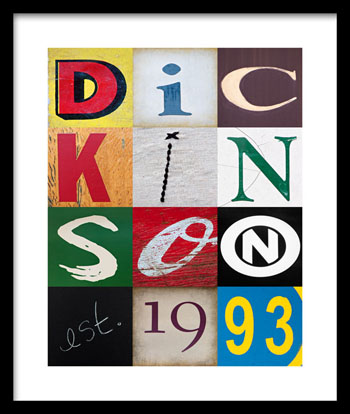 foundletterposter