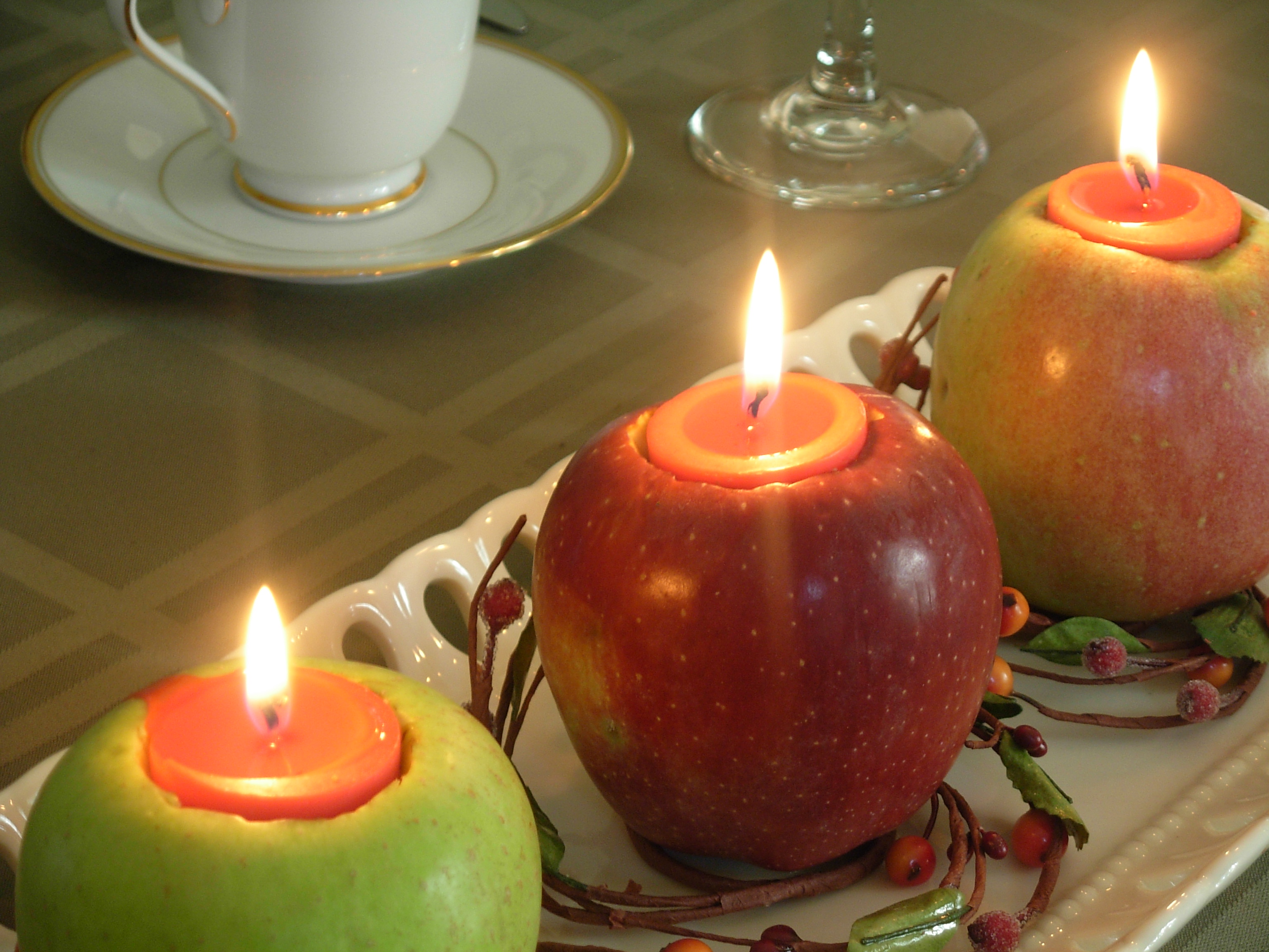 centerpiece 1