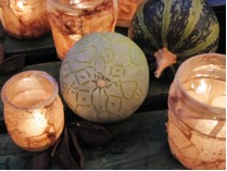 pumpkin 2