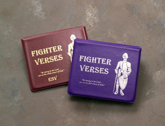 fighterverses