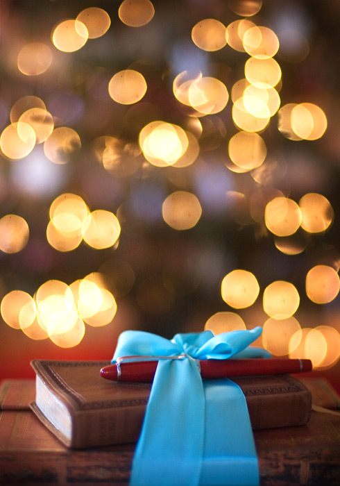 when we were little my mom read us christmas stories shed ripped out of christian magazines or borrowed from the library these story times remain some - Christian Christmas Stories when we were little my mom read us christmas stories shed ripped out of christian magazines or borrowed from the library these story times remain some - Christian Christmas Stories