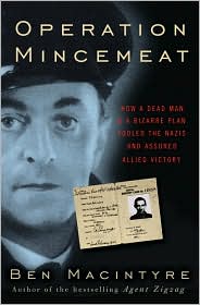 mincemeat