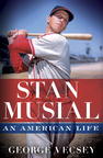 musial