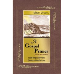 gospel primer