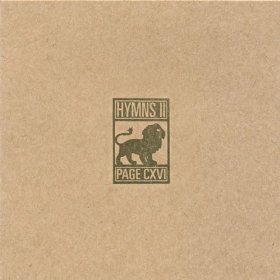 hymns ii