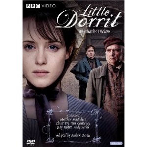 little dorrit