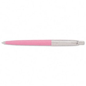 parker pen