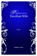 prayers of an excellent wife