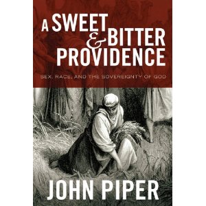 sweet and bitter providence