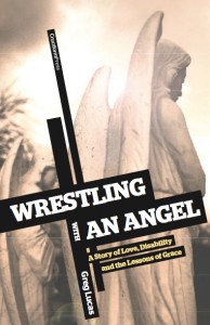 wrestling